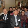 FOTORELACJA OLIMPIADA WRZEŚNIA 31.05.2014 - 2 DZIEŃ
